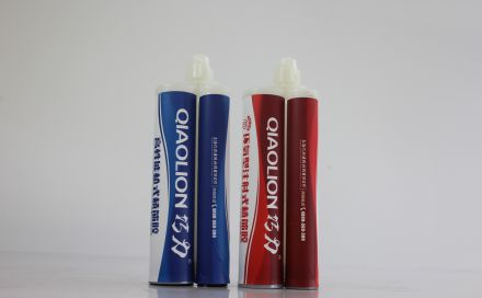  一款好的植筋膠能夠給工程帶來(lái)什么？