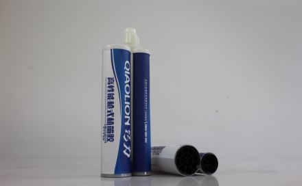 注射式植筋膠在施工時所需要注意的細節(jié)？