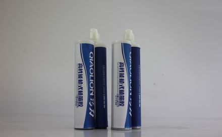 為什么做工程的都喜歡用注射式植筋膠？