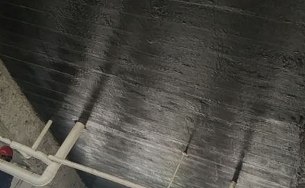 碳布有哪些優(yōu)勢和作用？