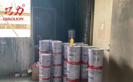 房屋大梁容易出現(xiàn)哪些質(zhì)量損傷問題？