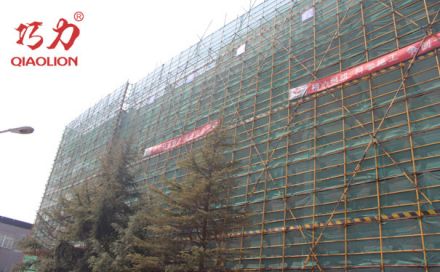粱在房屋結構中的作用是什么？