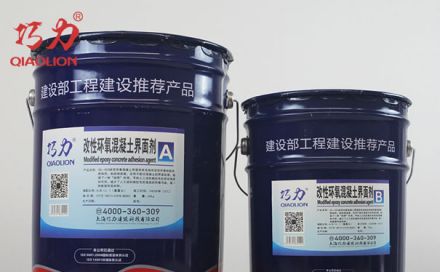 界面劑主要應(yīng)用于哪些方面？