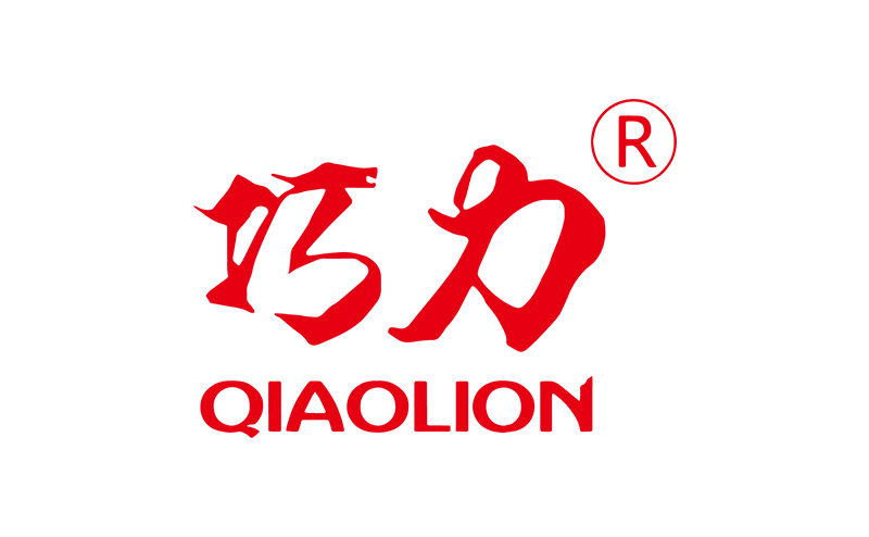 橋梁支座調(diào)平膠的施工具體要求有哪些？